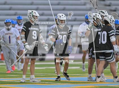 Thumbnail 1 in Miramonte @ Foothill photogallery.