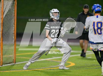 Thumbnail 1 in Miramonte @ Foothill photogallery.
