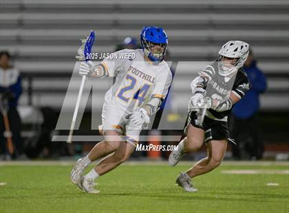 Thumbnail 3 in Miramonte @ Foothill photogallery.