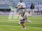 Photo from the gallery "Miramonte @ Foothill"