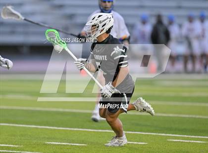 Thumbnail 2 in Miramonte @ Foothill photogallery.