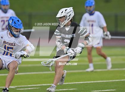 Thumbnail 3 in Miramonte @ Foothill photogallery.