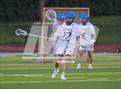 Photo from the gallery "Miramonte @ Foothill"