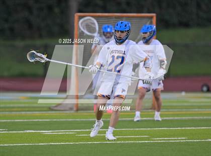 Thumbnail 1 in Miramonte @ Foothill photogallery.
