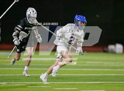 Thumbnail 3 in Miramonte @ Foothill photogallery.