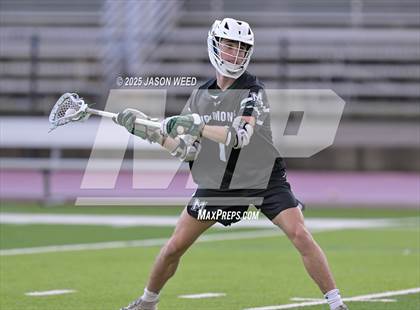 Thumbnail 2 in Miramonte @ Foothill photogallery.