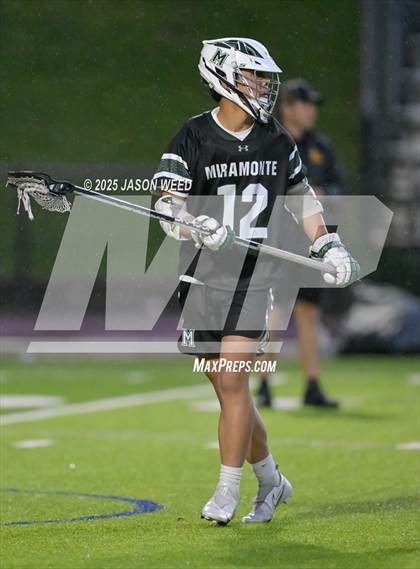 Thumbnail 3 in Miramonte @ Foothill photogallery.