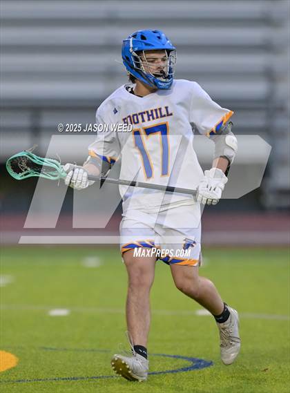 Thumbnail 2 in Miramonte @ Foothill photogallery.