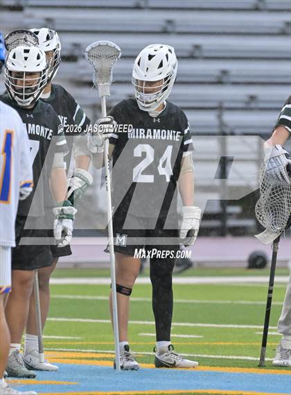 Thumbnail 2 in Miramonte @ Foothill photogallery.