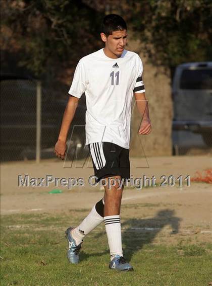 Thumbnail 3 in Beechwood vs. Holy Cross (Touchtone All A Classic) photogallery.