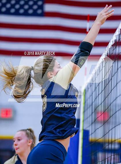 Thumbnail 3 in Helias @ Fatima photogallery.