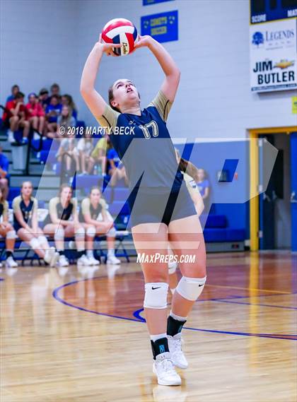 Thumbnail 3 in Helias @ Fatima photogallery.