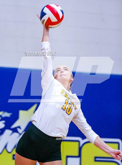 Thumbnail 3 in Helias @ Fatima photogallery.