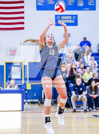 Thumbnail 2 in Helias @ Fatima photogallery.