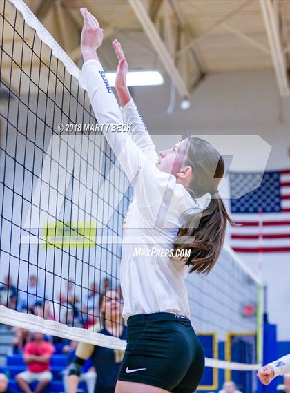 Thumbnail 2 in Helias @ Fatima photogallery.