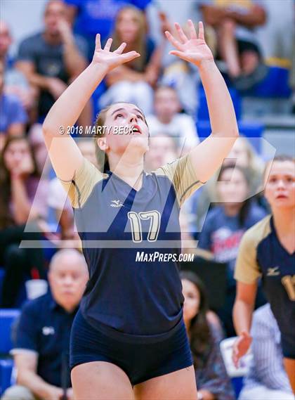 Thumbnail 2 in Helias @ Fatima photogallery.