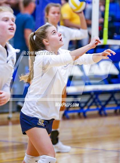 Thumbnail 3 in Helias @ Fatima photogallery.
