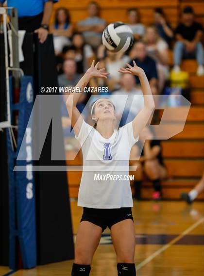 Thumbnail 1 in Poway @ Rancho Bernardo photogallery.