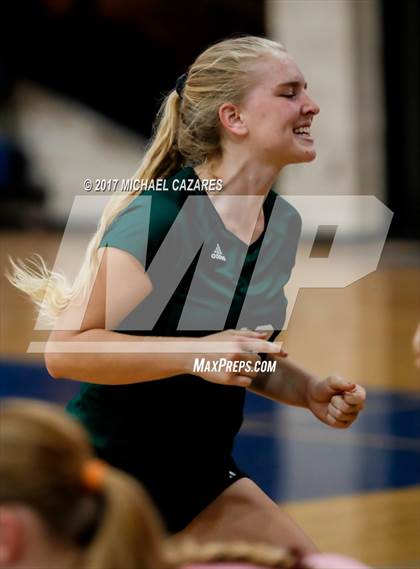 Thumbnail 2 in Poway @ Rancho Bernardo photogallery.