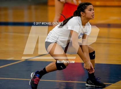 Thumbnail 1 in Poway @ Rancho Bernardo photogallery.
