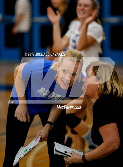 Thumbnail 2 in Poway @ Rancho Bernardo photogallery.