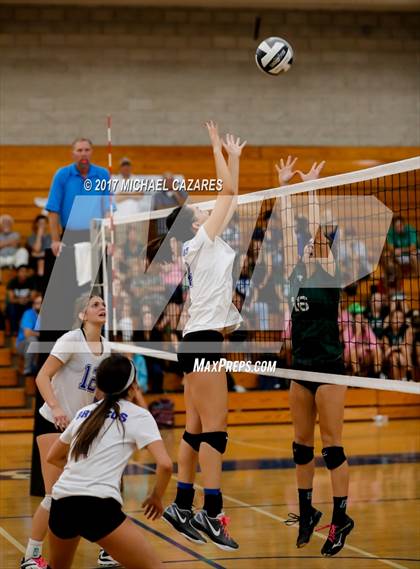 Thumbnail 3 in Poway @ Rancho Bernardo photogallery.