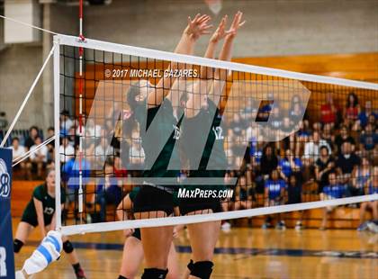 Thumbnail 2 in Poway @ Rancho Bernardo photogallery.