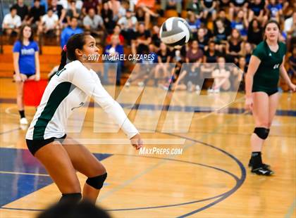 Thumbnail 1 in Poway @ Rancho Bernardo photogallery.