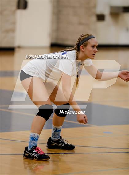 Thumbnail 1 in Poway @ Rancho Bernardo photogallery.
