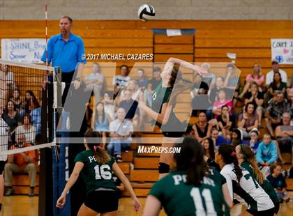 Thumbnail 1 in Poway @ Rancho Bernardo photogallery.