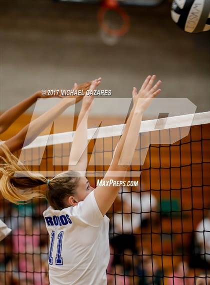 Thumbnail 1 in Poway @ Rancho Bernardo photogallery.