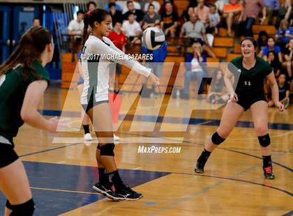 Thumbnail 3 in Poway @ Rancho Bernardo photogallery.