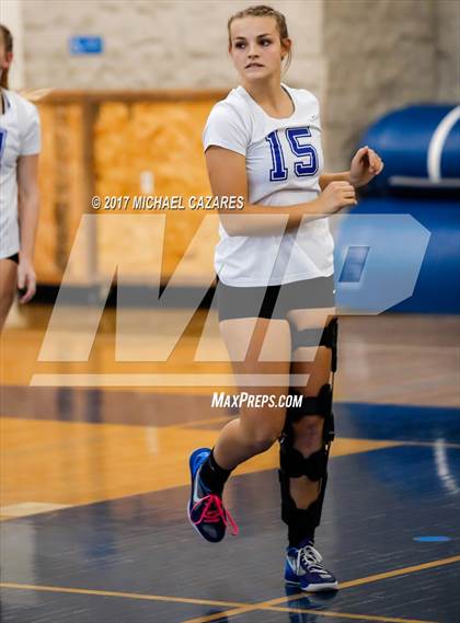Thumbnail 1 in Poway @ Rancho Bernardo photogallery.