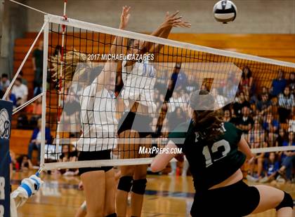 Thumbnail 3 in Poway @ Rancho Bernardo photogallery.