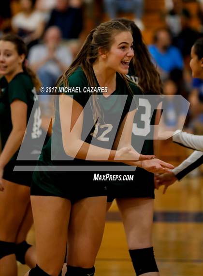 Thumbnail 1 in Poway @ Rancho Bernardo photogallery.