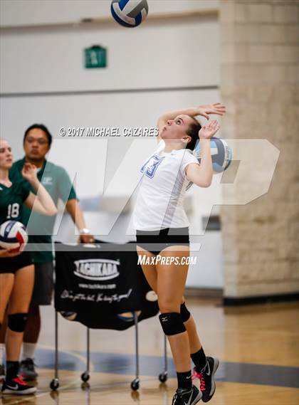 Thumbnail 2 in Poway @ Rancho Bernardo photogallery.
