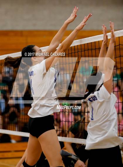 Thumbnail 3 in Poway @ Rancho Bernardo photogallery.
