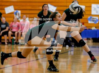 Thumbnail 1 in Poway @ Rancho Bernardo photogallery.
