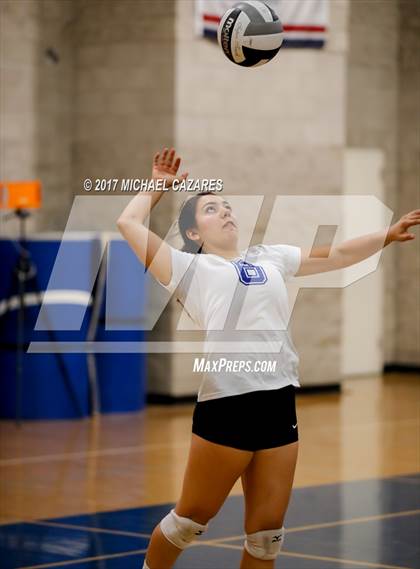 Thumbnail 1 in Poway @ Rancho Bernardo photogallery.
