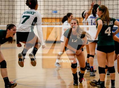 Thumbnail 3 in Poway @ Rancho Bernardo photogallery.