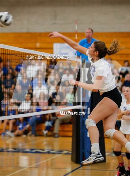 Thumbnail 1 in Poway @ Rancho Bernardo photogallery.