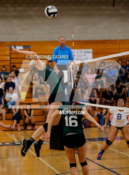 Thumbnail 1 in Poway @ Rancho Bernardo photogallery.
