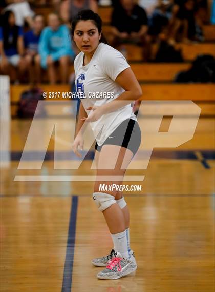 Thumbnail 1 in Poway @ Rancho Bernardo photogallery.