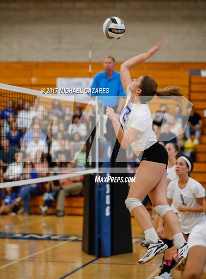 Thumbnail 3 in Poway @ Rancho Bernardo photogallery.