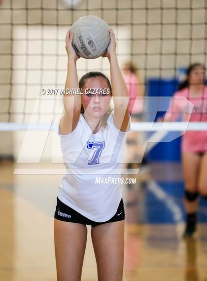 Thumbnail 2 in Poway @ Rancho Bernardo photogallery.