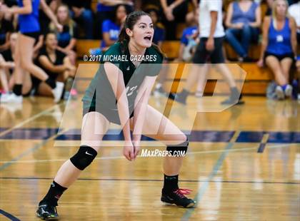 Thumbnail 3 in Poway @ Rancho Bernardo photogallery.