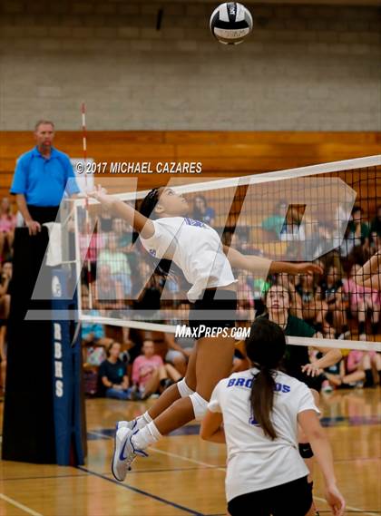 Thumbnail 1 in Poway @ Rancho Bernardo photogallery.