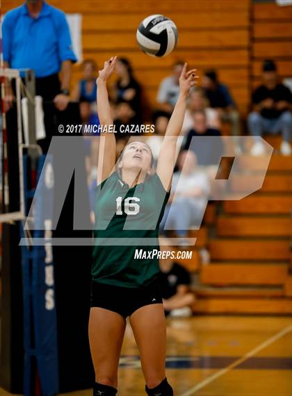 Thumbnail 1 in Poway @ Rancho Bernardo photogallery.