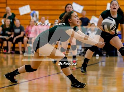 Thumbnail 3 in Poway @ Rancho Bernardo photogallery.