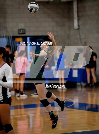 Thumbnail 2 in Poway @ Rancho Bernardo photogallery.